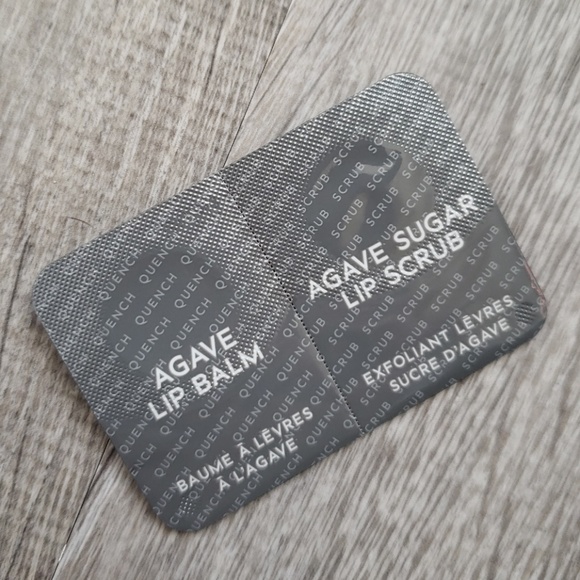 ❌SOLD❌Bites Beauty by Sephora - Picture 6 of 8